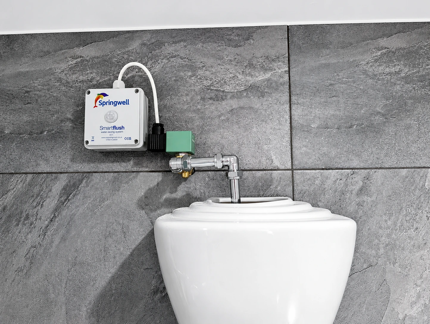 Small plumbing jobs and repairs in Suffolk